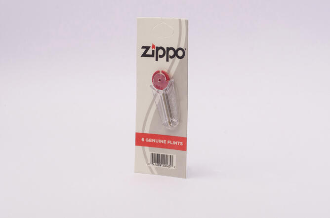 ZIPPO FLINT